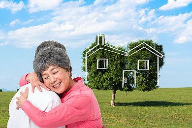 《Deathverse: Let It Die》10月5日登陆PC 免费开玩